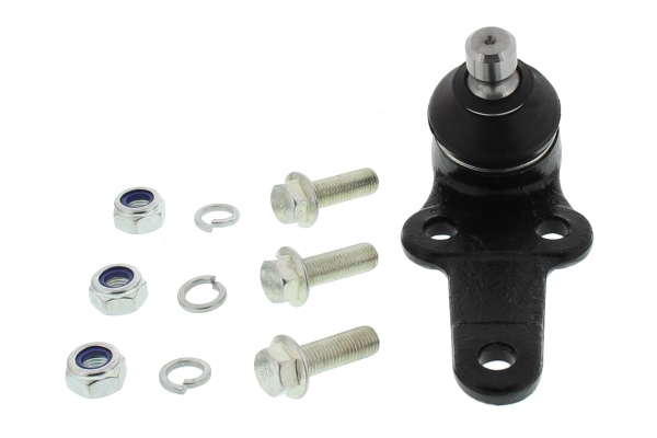 Rotule de suspension