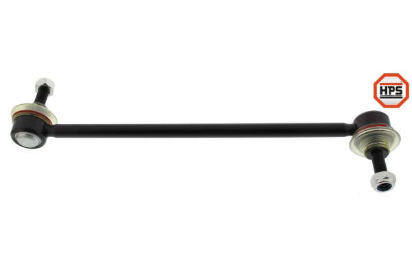 Biellette de barre stabilisatrice