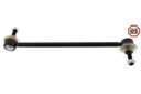 Biellette de barre stabilisatrice