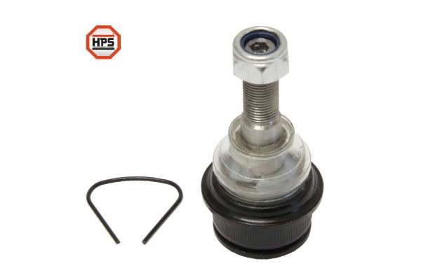 Rotule de suspension