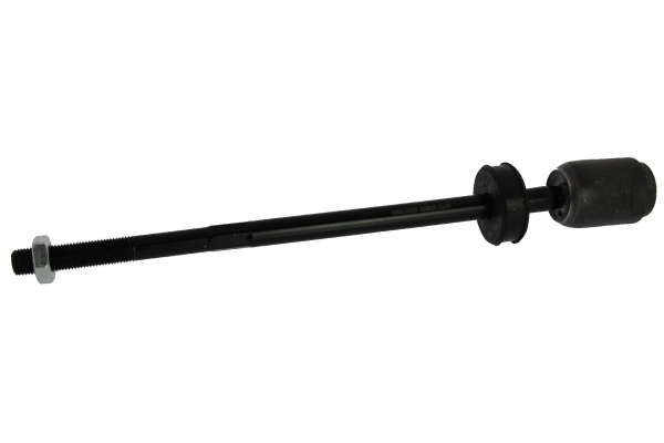 Rotule axiale