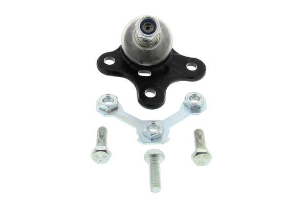 Rotule de suspension