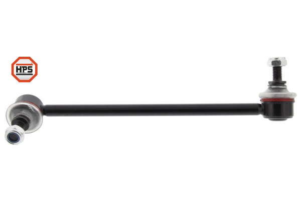 Barre stabilisatrice