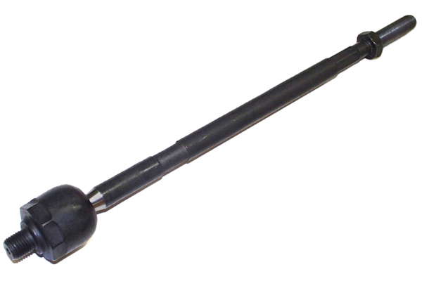 Rotule axiale