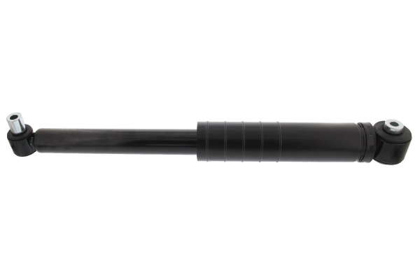 Amortisseur (à l'unité)