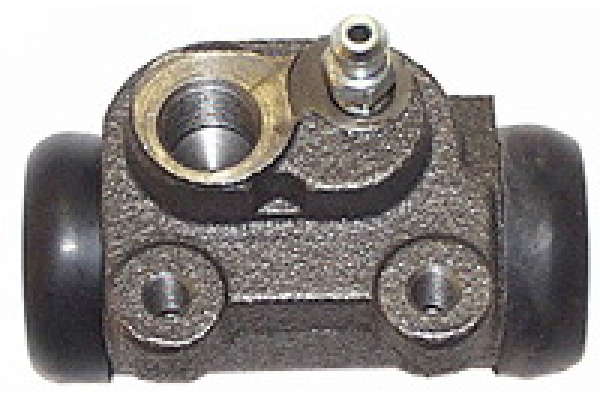 Cylindre de roue