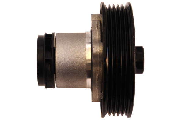 Pompe à eau