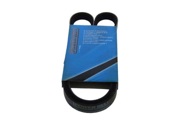 Courroie d'accessoire