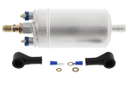 Pompe (préalimentation carburant)