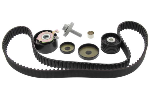 Kit de distribution