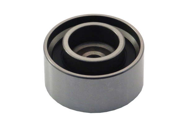 Galet enrouleur (courroie de distribution)