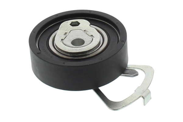 Galet tendeur