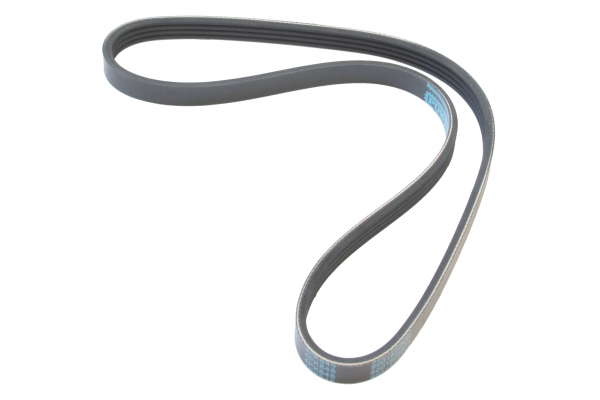 Courroie d'accessoire