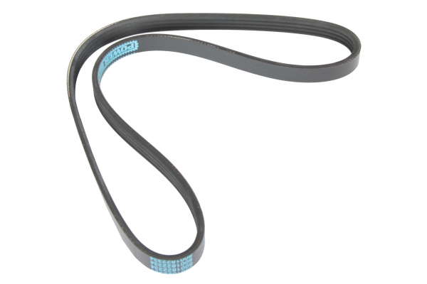 Courroie d'accessoire