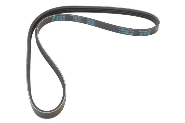 Courroie d'accessoire