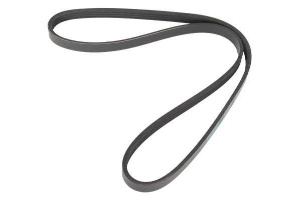 Courroie d'accessoire