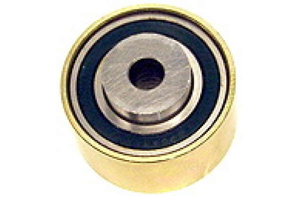 Galet enrouleur (courroie de distribution)