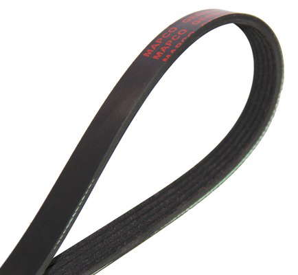 Courroie d'accessoire