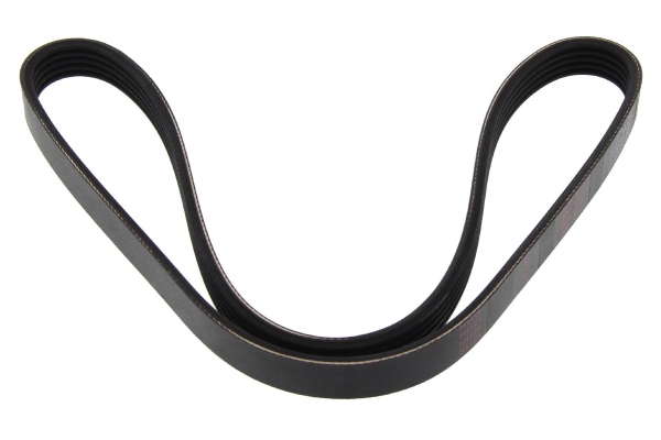Courroie d'accessoire