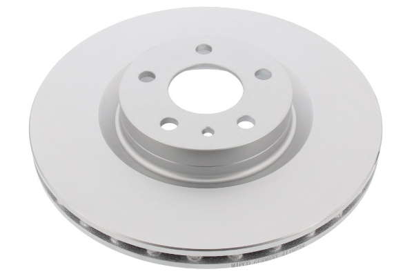 Disque de frein