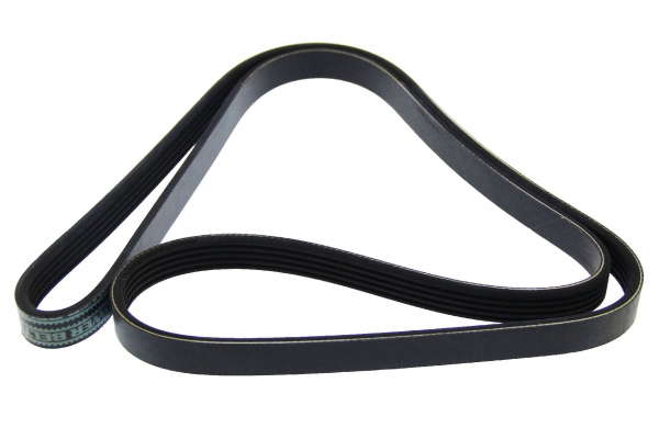 Courroie d'accessoire