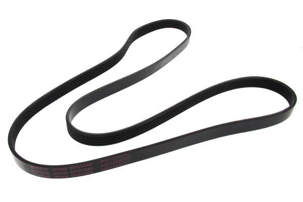 Courroie d'accessoire