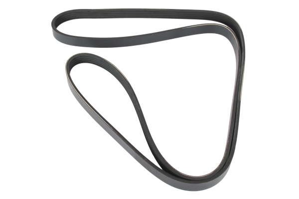 Courroie d'accessoire