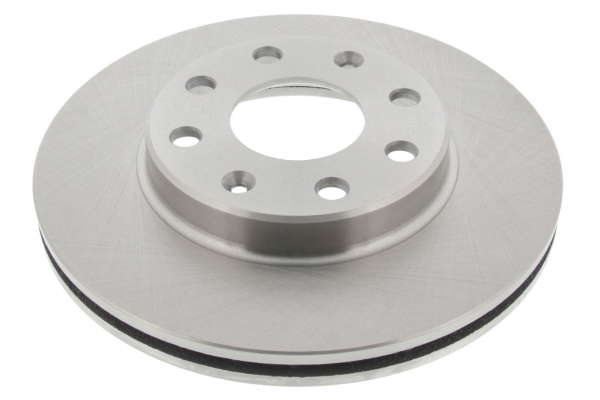 Disque de frein