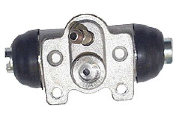 Cylindre de roue