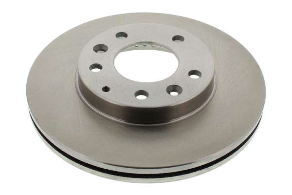 Disque de frein