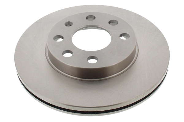 Disque de frein