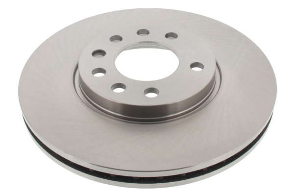 Disque de frein