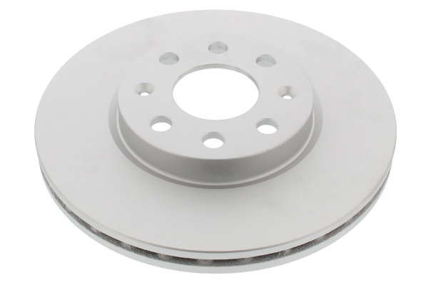 Disque de frein
