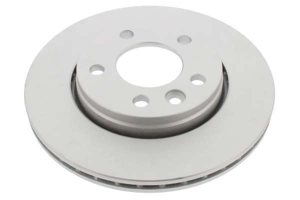 Disque de frein