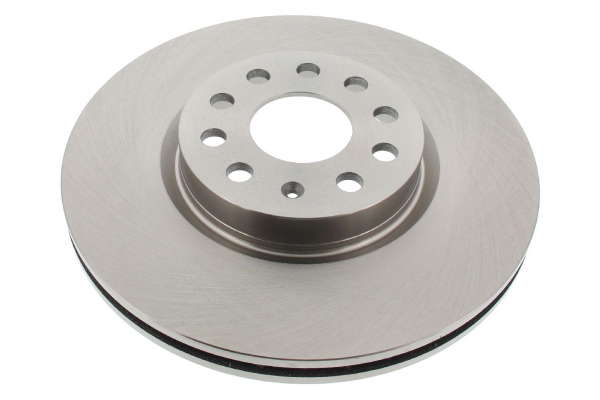Disque de frein