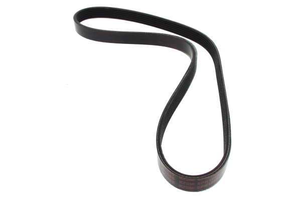 Courroie d'accessoire