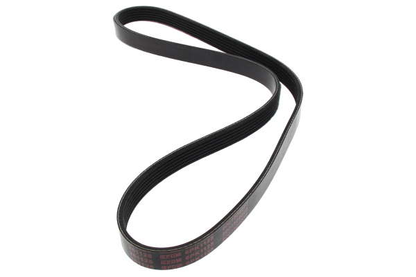 Courroie d'accessoire