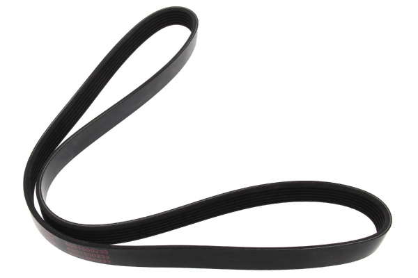 Courroie d'accessoire