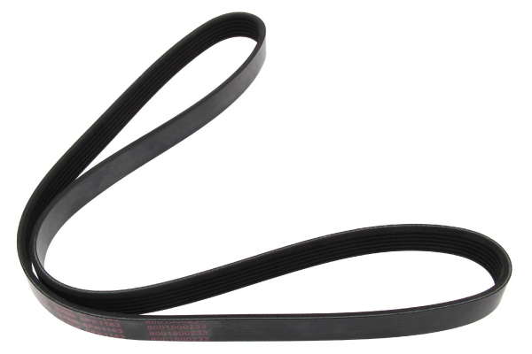 Courroie d'accessoire