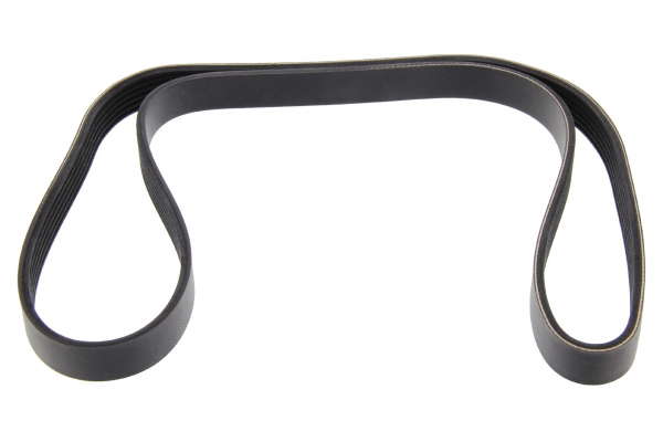 Courroie d'accessoire