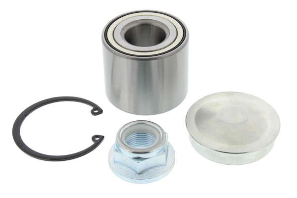 Kit de roulement de roue