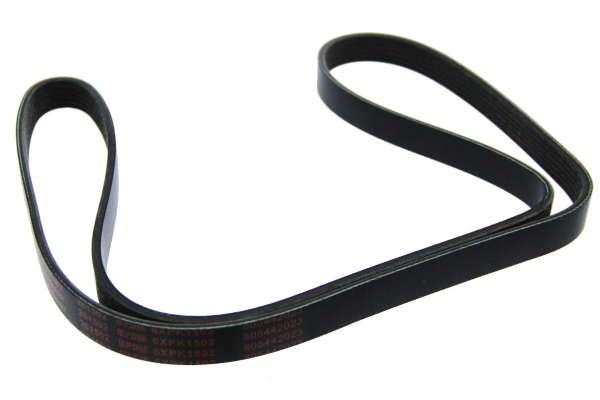 Courroie d'accessoire