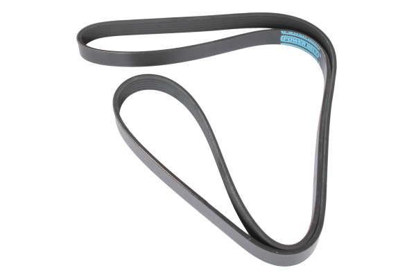 Courroie d'accessoire