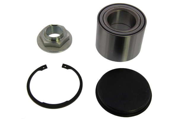 Kit de roulement de roue