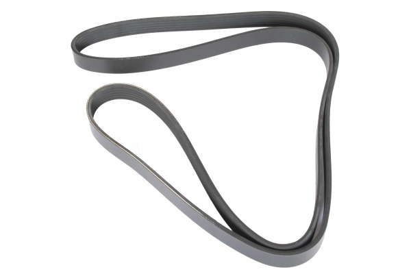Courroie d'accessoire