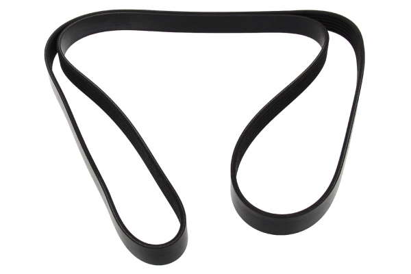 Courroie d'accessoire