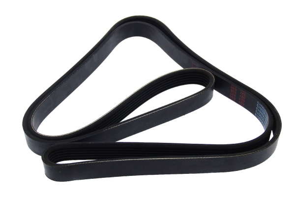 Courroie d'accessoire