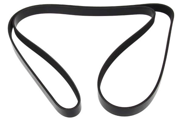 Courroie d'accessoire