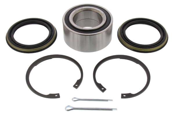 Kit de roulement de roue