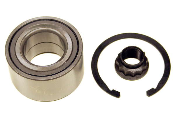 Kit de roulement de roue